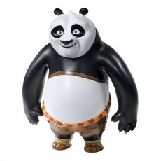 Kung Fu Panda Bendyfigs Bendable Figure Po Ping 15 cm Noble Collection