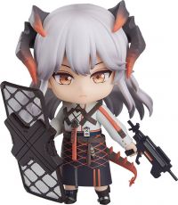 Arknights Nendoroid Action Figure Saria 10 cm Good Smile Company