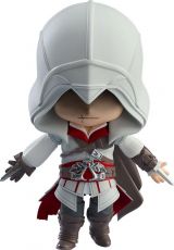 Assassin's Creed II Nendoroid Action Figure Ezio Auditore 10 cm