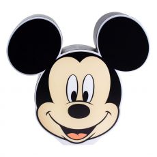 Disney Box Light Mickey 17 cm Paladone Products