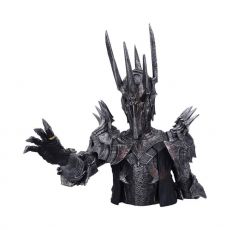 Lord of the Rings Bust Sauron 39 cm Nemesis Now