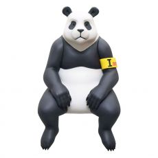 Jujutsu Kaisen Noodle Stopper PVC Statue Panda 15 cm