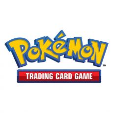 Pokémon TCG Calyrex VMax League Battle Decks Display (6) *English Version*
