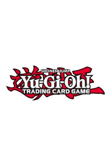 Yu-Gi-Oh! TCG Speed Duel GX: Midterm Paradox Mini Box Display (6) *German Version* Konami