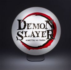 Demon Slayer Head Light 23 cm Paladone Products