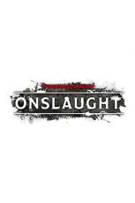 Dungeons & Dragons: Onslaught Core Set *English Version* Wizkids