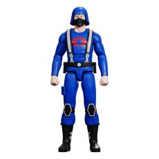 G.I. Joe Ultimates Action Figure Cobra Trooper 18 cm Super7