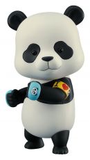 Jujutsu Kaisen Nendoroid Action Figure Panda 11 cm Good Smile Company
