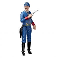 Star Wars Episode V Vintage Collection Action Figure 2022 Bespin Security Guard (Helder Spinoza) 10 cm Hasbro