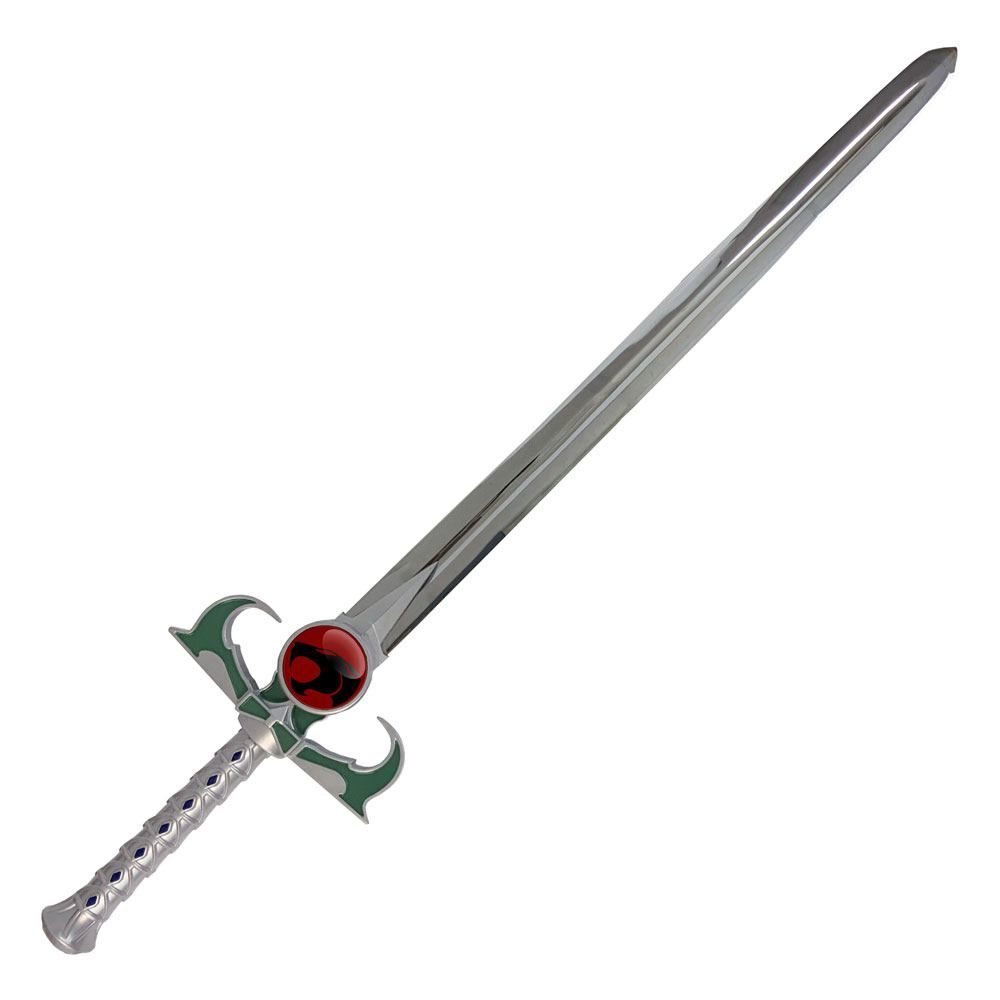 ThunderCats 1/1 Replica The Sword Of Omens Limited Edition 104 cm Factory Entertainment