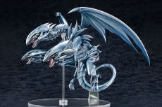 Yu-Gi-Oh! PVC Statue Blue-Eyes Ultimate Dragon 35 cm