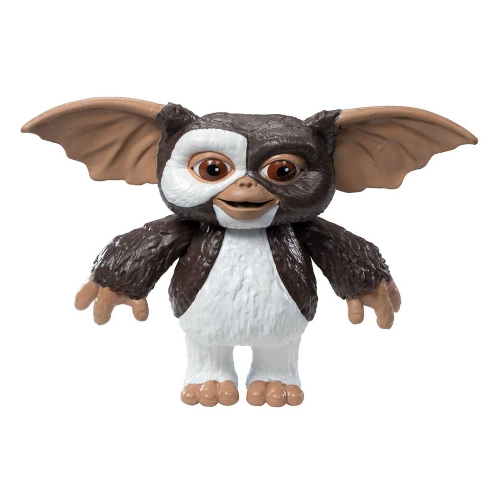 Gremlins Bendyfigs Bendable Mini Figure Gizmo 7 cm Noble Collection