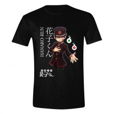 Toilet-Bound Hanako-kun T-Shirt Hanako Conjuring Size L