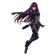 Fate/Grand Order Pop Up Parade PVC Statue Lancer/Scathach 17 cm Max Factory