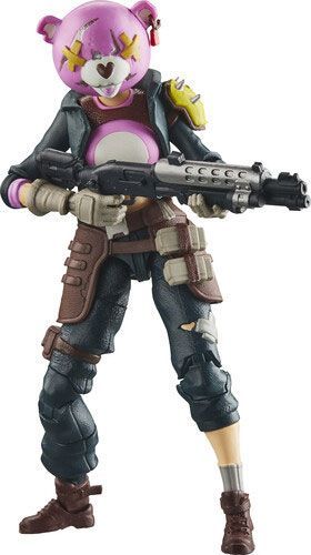Fortnite Victory Royale Series Action Figure 2022 Ragsy 15 cm Hasbro
