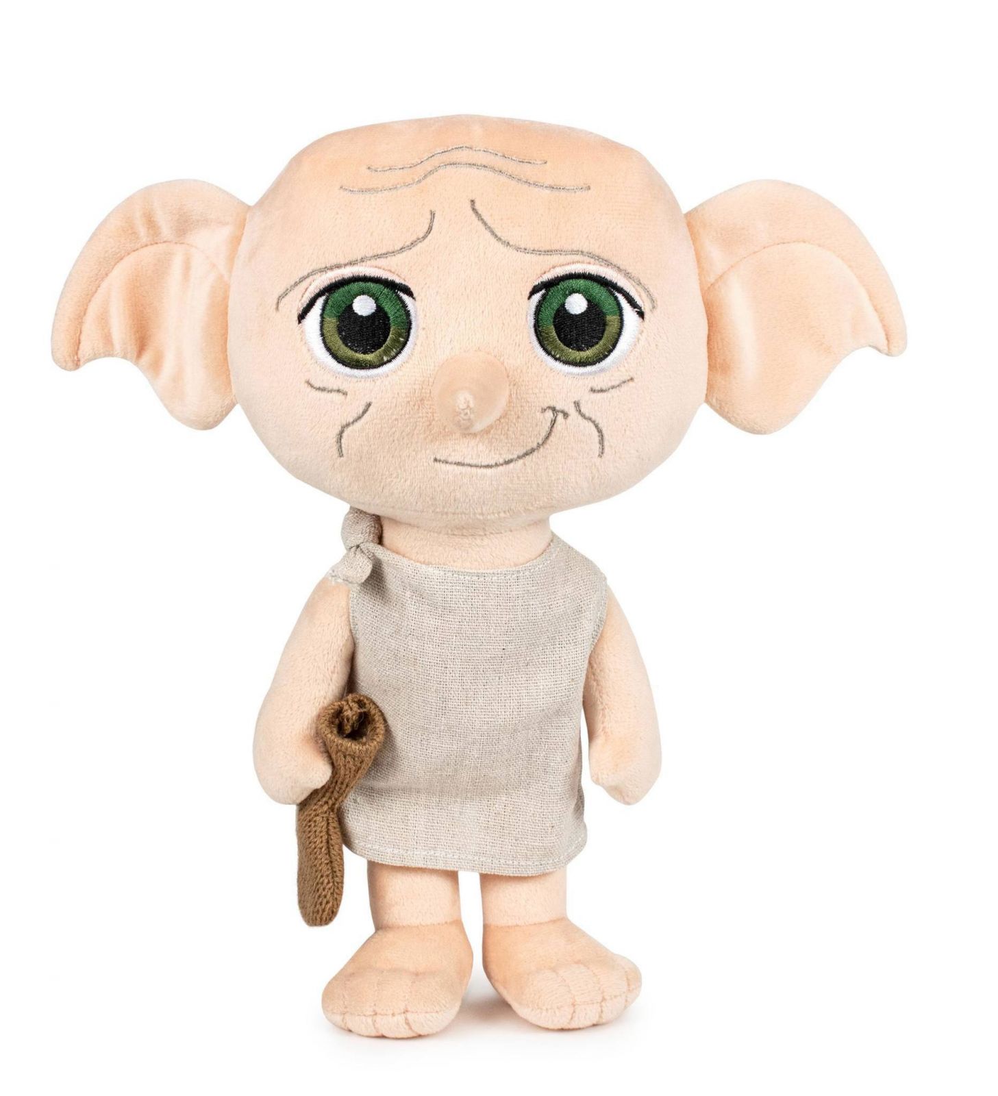 Harry Potter Plush Figure Dobby 29 cm Play by Play