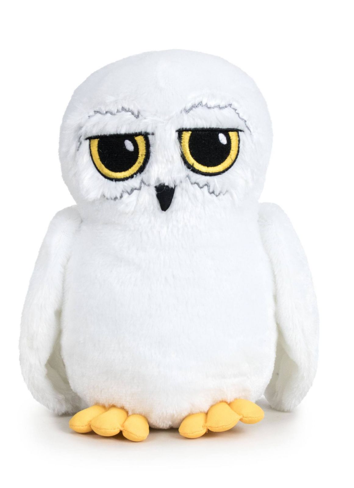 Harry Potter Plush Figure Hedwig 23 cm Play by Play