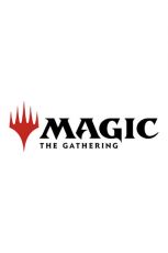 Magic the Gathering 2022 Arena Starter Kit Display (12) german