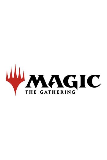 Magic the Gathering 2022 Arena Starter Kit Display (12) german Wizards of the Coast