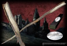 Harry Potter Wand Grindelwald (Character-Edition)