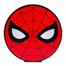 Marvel Box Light Spider-Man 15 cm Paladone Products