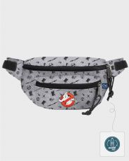 Ghostbusters Hip Bag Symbols ItemLab