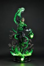 DC Comics Statue 1/3 Green Lantern Hal Jordan 97 cm Prime 1 Studio