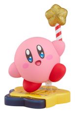 Kirby Nendoroid Action Figure Kirby 30th Anniversary Edition 6 cm Good Smile Company