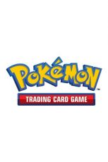 Pokémon TCG Sword & Shield 11 Build & Battle Box *English Version*