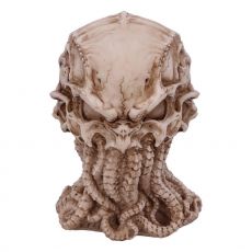 Cthulhu Figure Skull 20 cm Nemesis Now