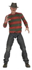 Nightmare On Elm Street 2 Action Figure 1/4 Freddy Krueger 46 cm