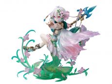 Princess Connect! Re:Dive PVC Statue 1/7 Kokkoro 6 18 cm Furyu