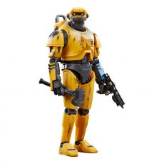 Star Wars: Obi-Wan Kenobi Black Series Deluxe Action Figure 2022 NED-B 15 cm Hasbro