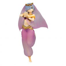 Re:ZERO SSS PVC Statue Rem in Arabian Nights /Another Color Ver. 21 cm Furyu
