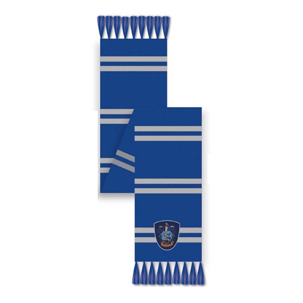 Harry Potter Scarf House Ravenclaw 165 cm Heroes Inc