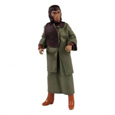 Planet of the Apes Action Figure Zira Limited Edition 20 cm MEGO