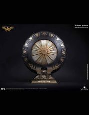 Wonder Woman Life-Size Replica Wonder Woman Shield Special Edition 58 cm
