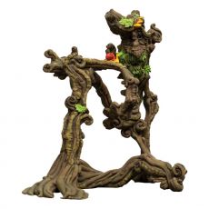 Lord of the Rings Mini Epics Vinyl Figure Treebeard 25 cm Weta Workshop
