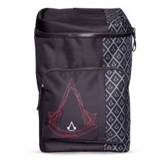 Assassin's Creed Backpack Deluxe Logo