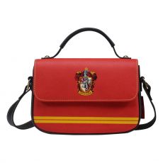 Harry Potter Satchel Bag Gryffindor