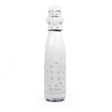 Harry Potter Water Bottle Hedwig