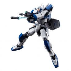 Mobile Suit Gundam Robot Spirits Action Figure GAT-X102 DUEL GUNDAM ver. A.N.I.M.E. 13 cm Bandai Tamashii Nations