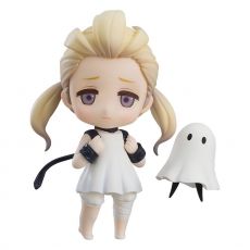 NieR Re[in]carnation Nendoroid Action Figure The Girl of Light & Mama 10 cm Square-Enix