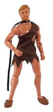 Planet of the Apes Action Figure Brent Limited Edition 20 cm MEGO