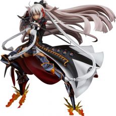 Fate/Grand Order PVC Statue 1/7 Alter Ego/Okita Souji (Alter) Absolute Blade: Endless Three Stage