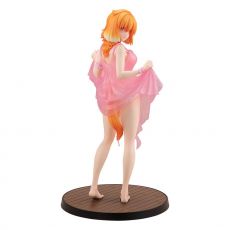 Harem in the Labyrinth of Another World PVC Statue 1/7 Holo: Chinese Dress Ver. 23 cm Kadokawa