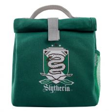 Harry Potter Lunch Bag Slytherin Cinereplicas