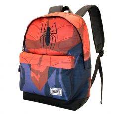 Marvel Fashion Backpack Spider-Man Suit