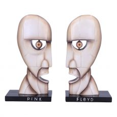 Pink Floyd Bookends Division Bell 19 cm