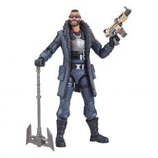 Fortnite Victory Royale Series Action Figure Renegade Shadow 15 cm